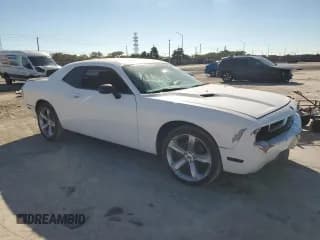 ✅ 2011 Dodge Challenger • VIN: 2B3CJ4DG6BH602491 • Lot: 82437294. Wystawiony na Copart z przebiegiem 185 167 mil. Bezpłatny archiwum sprzedaży aukcyjnych z USA i szczegółowy raport historii pojazdu na DreamBid. Zdjęcie 4.