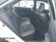 ✅ 2017 Toyota Camry XLE • VIN: 4T1BF1FK8HU720457 • Lot: 43746690. Wystawiony na IAAI z przebiegiem 105 506 mil. Bezpłatny archiwum sprzedaży aukcyjnych z USA i szczegółowy raport historii pojazdu na DreamBid. Zdjęcie 8.