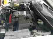 2001 Toyota Highlander с VIN JTEHF21A610028080, выставлен на аукционе IAAI как лот 43011016 с пробегом 254 001 миль миль и . История ставок и продаж доступна на DreamBid. Изображение 19.