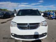 ✅ 2017 Dodge Grand Caravan SXT • VIN: 2C4RDGCG0HR625271 • Лот: 80835805. Опубликован ранее на Copart с пробегом 78 076 миль. Бесплатный доступ к архиву аукционных продаж из США и подробный отчёт об истории автомобиля на DreamBid. Изображение 5.