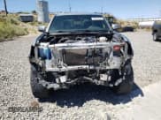 ✅ 2019 Toyota Tacoma TRD Off Road • VIN: 5TFCZ5ANXKX177823 • Lot: 68167075. Wystawiony na Copart z przebiegiem 134 818 mil. Bezpłatny archiwum sprzedaży aukcyjnych z USA i szczegółowy raport historii pojazdu na DreamBid. Zdjęcie 5.