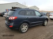 ✅ 2010 Hyundai Santa Fe • VIN: 5NMSG4AG0AH351421 • Лот: 78373614. Опубликован ранее на Copart с пробегом 160 473 миль. Бесплатный доступ к архиву аукционных продаж из США и подробный отчёт об истории автомобиля на DreamBid. Изображение 3.