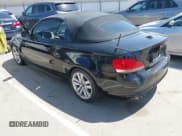 ✅ 2010 BMW 1 Series 128i • VIN: WBAUN1C52AVH81995 • Lot: 42359298. Listed on IAAI with 137,443 mi. Free auction sales archive from the USA and detailed vehicle history report at DreamBid. Image 3.