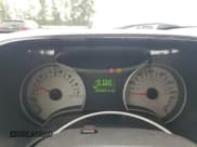 ✅ 2007 Ford Explorer Limited • VIN: 1FMEU75887UA87632 • Lot: 69825185. Wystawiony na Copart z przebiegiem 276 148 mil. Bezpłatny archiwum sprzedaży aukcyjnych z USA i szczegółowy raport historii pojazdu na DreamBid. Zdjęcie 9.