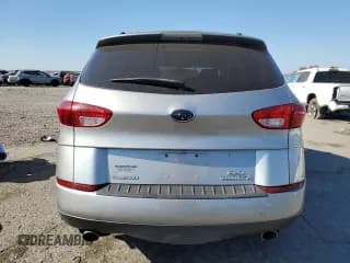 ✅ 2007 Subaru Tribeca Limited • VIN: 4S4WX82D274406915 • Лот: 76114354. Опубликован ранее на Copart с пробегом 170 170 миль. Бесплатный доступ к архиву аукционных продаж из США и подробный отчёт об истории автомобиля на DreamBid. Изображение 6.