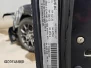 ✅ 2018 Dodge Challenger GT • VIN: 2C3CDZGG6JH124364 • Lot: 41806774. Wystawiony na Copart z przebiegiem 47 104 mil. Bezpłatny archiwum sprzedaży aukcyjnych z USA i szczegółowy raport historii pojazdu na DreamBid. Zdjęcie 12.