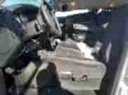 2005 Dodge 3500 SLT z VIN 3D7LS38C95G782475, wystawiony jako Copart lot #45268595 z przebiegiem Nie podano mil oraz Szkoda całkowita • Salvage title. Historia ofert i sprzedaży dostępna na DreamBid. Obrazek 7.