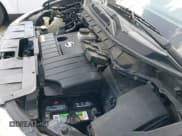 ✅ 2012 Nissan Quest SL • VIN: JN8AE2KP5C9038811 • Lot: 42817097. Listed on IAAI with 191,428 mi. Free auction sales archive from the USA and detailed vehicle history report at DreamBid. Image 13.