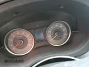 ✅ 2014 Subaru Forester Limited • VIN: JF2SJAHC0EH518484 • Лот: 82700655. Опубликован ранее на Copart с пробегом Не указан. Бесплатный доступ к архиву аукционных продаж из США и подробный отчёт об истории автомобиля на DreamBid. Изображение 9.