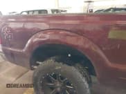 ✅ 2011 Ford F-250 XL • VIN: 1FT7X2B69BEB47253 • Лот: 41026445. Опубликован ранее на IAAI с пробегом 279 157 миль. Бесплатный доступ к архиву аукционных продаж из США и подробный отчёт об истории автомобиля на DreamBid. Изображение 17.