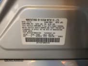 ✅ 2011 Infiniti G25 Journey • VIN: JN1DV6AP3BM602309 • Лот: 92819475. Опубликован ранее на Copart с пробегом 156 685 миль. Бесплатный доступ к архиву аукционных продаж из США и подробный отчёт об истории автомобиля на DreamBid. Изображение 12.