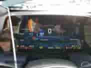 2025 Chevrolet Equinox AWD LT с VIN 3GNAXPEG9SL169865, выставлен на аукционе Copart как лот 47794865 с пробегом 2 200 миль миль и Списание • Salvage title. История ставок и продаж доступна на DreamBid. Изображение 9.