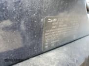 ✅ 2016 Jaguar XF 35t Premium • VIN: SAJBJ4BVXGCY17525 • Лот: 81242094. Опубликован ранее на Copart с пробегом 115 319 миль. Бесплатный доступ к архиву аукционных продаж из США и подробный отчёт об истории автомобиля на DreamBid. Изображение 12.