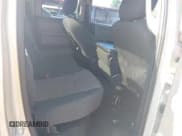 ✅ 2010 Dodge 1500 SLT • VIN: 1D7RB1GPXAS250903 • Lot: 42209883. Wystawiony na IAAI z przebiegiem 228 408 mil. Bezpłatny archiwum sprzedaży aukcyjnych z USA i szczegółowy raport historii pojazdu na DreamBid. Zdjęcie 8.