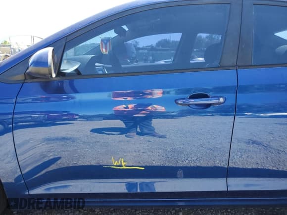 ✅ 2020 Hyundai Accent SE • VIN: 3KPC24A6XLE109319 • Лот: 49236065. Опубликован ранее на Copart с пробегом 26 611 миль. Бесплатный доступ к архиву аукционных продаж из США и подробный отчёт об истории автомобиля на DreamBid. Изображение 12.