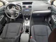 ✅ 2012 Subaru Impreza Premium • VIN: JF1GPAB63CH223341 • Lot: 93223585. Listed on Copart with 110,496 mi. Free auction sales archive from the USA and detailed vehicle history report at DreamBid. Image 8.