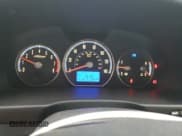 ✅ 2007 Hyundai Santa Fe SE • VIN: 5NMSH73EX7H007632 • Lot: 85635844. Listed on Copart with 147,134 mi. Free auction sales archive from the USA and detailed vehicle history report at DreamBid. Image 9.