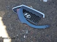 ✅ 2021 Hyundai Kona Limited • VIN: KM8K3CA57MU690366 • Лот: 68388373. Опубликован ранее на Copart с пробегом 58 536 миль. Бесплатный доступ к архиву аукционных продаж из США и подробный отчёт об истории автомобиля на DreamBid. Изображение 12.