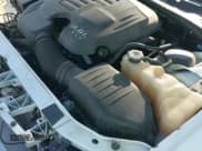 ✅ 2017 Dodge Challenger SXT Plus • VIN: 2C3CDZAG8HH502929 • Лот: 43510016. Опубликован ранее на IAAI с пробегом 62 355 миль. Бесплатный доступ к архиву аукционных продаж из США и подробный отчёт об истории автомобиля на DreamBid. Изображение 22.