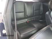 ✅ 2012 Chevrolet Camaro 2LT • VIN: 2G1FC1E32C9141262 • Lot: 52392865. Listed on Copart with 133,666 mi. Free auction sales archive from the USA and detailed vehicle history report at DreamBid. Image 10.