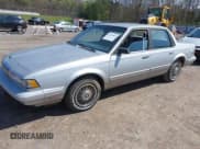 ✅ 1994 Buick Century Special • VIN: 1G4AG55M6R6406394 • Lot: 41929969. Listed on IAAI with Not provided. Free auction sales archive from the USA and detailed vehicle history report at DreamBid. Image 17.