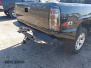 ✅ 2001 Chevrolet Silverado 1500 LS • VIN: 2GCEK19T811345222 • Лот: 43707105. Опубликован ранее на IAAI с пробегом 243 397 миль. Бесплатный доступ к архиву аукционных продаж из США и подробный отчёт об истории автомобиля на DreamBid. Изображение 6.