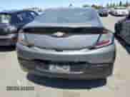 2016 Chevrolet Volt LT z VIN 1G1RC6S53GU120039, wystawiony jako Copart lot #63597053 z przebiegiem 117 378 mil mil oraz . Historia ofert i sprzedaży dostępna na DreamBid. Obrazek 6.