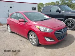 ✅ 2014 Hyundai Elantra • VIN: KMHD35LH8EU210090 • Lot: 43177211. Listed on IAAI with 115,491 mi. Free auction sales archive from the USA and detailed vehicle history report at DreamBid. Image 1.