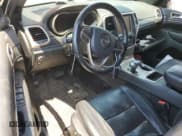 ✅ 2015 Jeep Grand Cherokee Limited • VIN: 1C4RJEBG8FC807918 • Лот: 64321965. Опубликован ранее на Copart с пробегом Не указан. Бесплатный доступ к архиву аукционных продаж из США и подробный отчёт об истории автомобиля на DreamBid. Изображение 8.