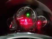 ✅ 2013 Volkswagen Beetle Fender Edition • VIN: 3VWJP7ATXDM670205 • Lot: 47687735. Listed on Copart with 97,909 mi. Free auction sales archive from the USA and detailed vehicle history report at DreamBid. Image 9.