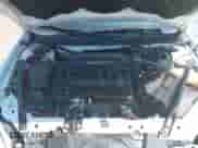 ✅ 2013 Chevrolet Impala Police • VIN: 2G1WD5E35D1221501 • Lot: 43269727. Listed on IAAI with 95,859 mi. Free auction sales archive from the USA and detailed vehicle history report at DreamBid. Image 10.