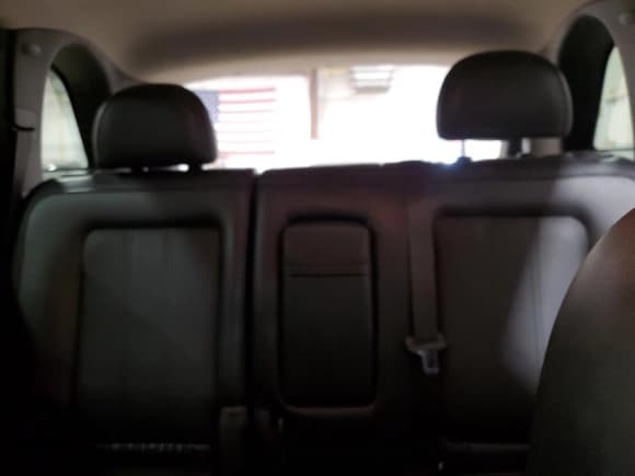 ✅ 2012 Chevrolet Captiva Sport LTZ • VIN: 3GNFL4E58CS596640 • Лот: 44763715. Опубликован ранее на Copart с пробегом 84 961 миль. Бесплатный доступ к архиву аукционных продаж из США и подробный отчёт об истории автомобиля на DreamBid. Изображение 10.