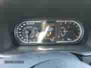 2024 Hyundai Santa Cruz SEL с VIN 5NTJB4DE7RH126448, выставлен на аукционе Copart как лот 86574864 с пробегом 7 721 миль миль и Списание • Salvage title. История ставок и продаж доступна на DreamBid. Изображение 9.