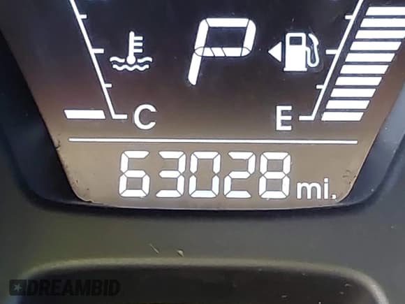 ✅ 2016 Hyundai Elantra SE • VIN: 5NPDH4AE8GH766308 • Lot: 43450761. Listed on IAAI with 63,028 mi. Free auction sales archive from the USA and detailed vehicle history report at DreamBid. Image 15.