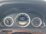 ✅ 2011 Mercedes-Benz E 350 Luxury • VIN: WDDHF8HB6BA483650 • Lot: 43170406. Listed on IAAI with 177,334 mi. Free auction sales archive from the USA and detailed vehicle history report at DreamBid. Image 7.