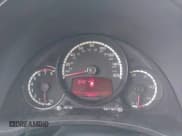 ✅ 2015 Volkswagen Beetle Fleet Edition • VIN: 3VWF17AT2FM637189 • Lot: 41457576. Listed on IAAI with 116,822 mi. Free auction sales archive from the USA and detailed vehicle history report at DreamBid. Image 7.