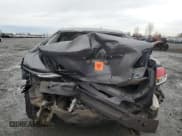 ✅ 2011 Mazda 6 i Grand Touring • VIN: 1YVHZ8CHXB5M05050 • Lot: 85633344. Listed on Copart with Not provided. Free auction sales archive from the USA and detailed vehicle history report at DreamBid. Image 6.