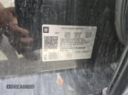 ✅ 2018 Chevrolet Tahoe LT • VIN: 1GNSKBKC7JR109128 • Lot: 52640365. Listed on Copart with 92,883 mi. Free auction sales archive from the USA and detailed vehicle history report at DreamBid. Image 13.