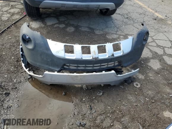 ✅ 2014 Chevrolet Captiva Sport LS • VIN: 3GNAL2EK2ES508849 • Lot: 55323465. Wystawiony na Copart z przebiegiem Nie podano. Bezpłatny archiwum sprzedaży aukcyjnych z USA i szczegółowy raport historii pojazdu na DreamBid. Zdjęcie 13.