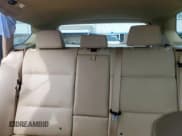 ✅ 2013 BMW X3 xDrive35i • VIN: 5UXWX7C56DL982514 • Lot: 68014745. Wystawiony na Copart z przebiegiem 76 842 mil. Bezpłatny archiwum sprzedaży aukcyjnych z USA i szczegółowy raport historii pojazdu na DreamBid. Zdjęcie 10.