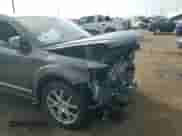 2015 Dodge Journey R/T z VIN 3C4PDCEGXFT674680, wystawiony jako Copart lot #61657615 z przebiegiem 220 397 mil mil oraz Czysty tytuł • Clean title. Historia ofert i sprzedaży dostępna na DreamBid. Obrazek 14.