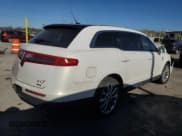 ✅ 2012 Lincoln MKT EcoBoost • VIN: 2LMHJ5AT7CBL51982 • Лот: 69917285. Опубликован ранее на Copart с пробегом Не указан. Бесплатный доступ к архиву аукционных продаж из США и подробный отчёт об истории автомобиля на DreamBid. Изображение 3.