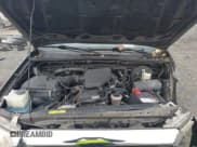 ✅ 2013 Toyota Tacoma • VIN: 5TFTX4CN8DX023787 • Лот: 43638433. Опубликован ранее на IAAI с пробегом 135 505 миль. Бесплатный доступ к архиву аукционных продаж из США и подробный отчёт об истории автомобиля на DreamBid. Изображение 10.