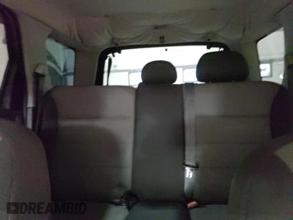 ✅ 2006 Ford Escape XLS • VIN: 1FMYU02Z06KB58768 • Lot: 92559315. Listed on Copart with 218,235 mi. Free auction sales archive from the USA and detailed vehicle history report at DreamBid. Image 10.