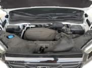 ✅ 2021 Honda Ridgeline Black Edition • VIN: 5FPYK3F89MB024744 • Lot: 71818775. Listed on Copart with 19,756 mi. Free auction sales archive from the USA and detailed vehicle history report at DreamBid. Image 11.