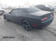 ✅ 2019 Dodge Challenger R/T Scat Pack • VIN: 2C3CDZFJ6KH717219 • Лот: 43255079. Опубликован ранее на IAAI с пробегом 44 897 миль. Бесплатный доступ к архиву аукционных продаж из США и подробный отчёт об истории автомобиля на DreamBid. Изображение 3.