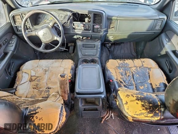 ✅ 1999 Chevrolet Silverado 1500 LS • VIN: 1GCEK19T9XE139527 • Lot: 93908665. Listed on Copart with Not provided. Free auction sales archive from the USA and detailed vehicle history report at DreamBid. Image 8.