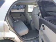 ✅ 2005 Chevrolet Equinox LT • VIN: 2CNDL63FX56042892 • Лот: 42420296. Опубликован ранее на IAAI с пробегом 129 460 миль. Бесплатный доступ к архиву аукционных продаж из США и подробный отчёт об истории автомобиля на DreamBid. Изображение 8.