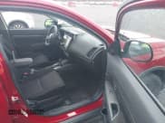 ✅ 2021 Mitsubishi Outlander ES • VIN: JA4ARUAU9MU002647 • Lot: 43665214. Listed on IAAI with 88,029 mi. Free auction sales archive from the USA and detailed vehicle history report at DreamBid. Image 5.