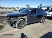 ✅ 2018 Land Rover Range Rover Velar R-Dynamic HSE • VIN: SALYM2RV6JA747513 • Lot: 87273265. Listed on Copart with 78,102 mi. Free auction sales archive from the USA and detailed vehicle history report at DreamBid. Image 1.